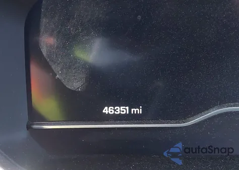 2022 Chevrolet Silverado 1500 4Wd Short Bed Rst z USA, uszkodzony, nr VIN 1GCUDEED1NZ555413